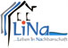 Logo LiNa e. V.